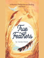 True Feathers