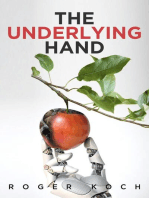 The Underlying Hand