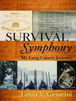 Survival Symphony