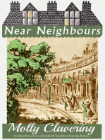 Near Neighbours