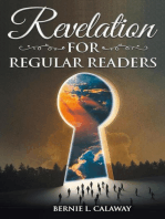 Revelation for Regular Readers