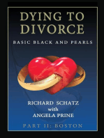 Dying to Divorce Part II
