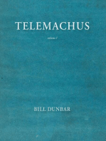 Telemachus - volume 1