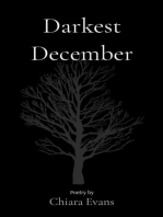 Darkest December