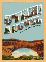Utah! A Novel