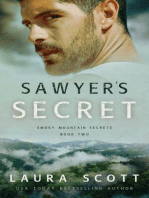 Sawyer's Secret