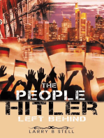 The People Hitler Left Behind