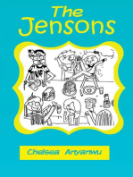 The Jensons