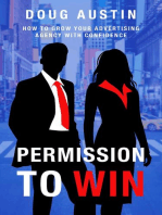 Permission To Win