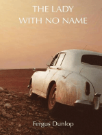 The Lady With No Name
