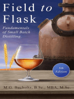 Field To Flask
