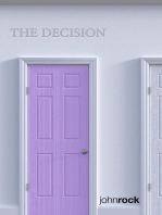 The Decision