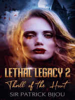 LETHAL LEGACY 2