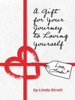 A Gift for Your Journey to Loving Yourself
