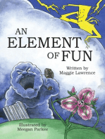 An Element of Fun