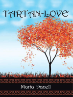 Tartan-Love