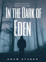 In the Dark of Eden