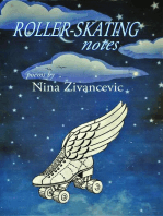 Roller-Skating Notes