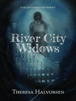 River City Widows