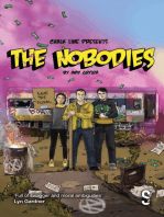 The Nobodies