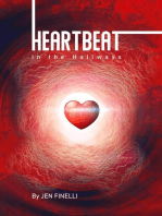 Heartbeat in the Hallways: A Scifi Fairytale