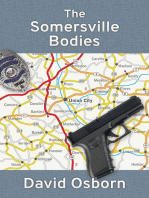 The Somersville Bodies
