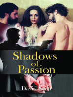 Shadows of Passion