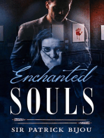 Enchanted Souls