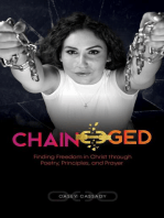 Chain-ged