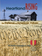 HEARTLAND RISING: The Defense of American Values