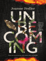 Unbecoming