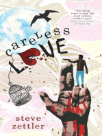 Careless Love