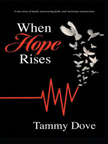 When Hope Rises by Tammy Dove (Ebook) - Read free for 30 days