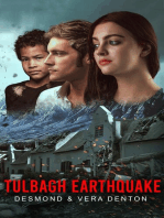Tulbagh Earthquake