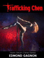 Trafficking Chen