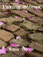 Paving Stones