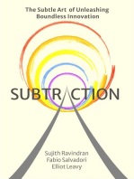 SUBTRACTION