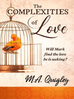 The Complexities of Love