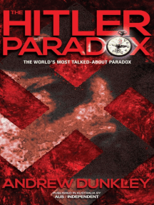 The Hitler Paradox