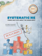 Systematic Me