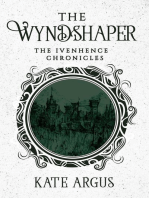 The Wyndshaper