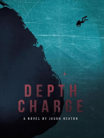 Depth Charge