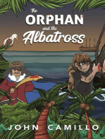 The Orphan and the Albatross