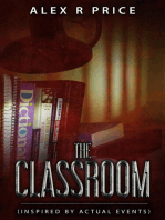 The Classroom