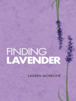 Finding Lavender