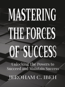 Unlocking Business Wisdom: Mastering Key Principles for Success