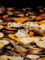 Gilding An Age