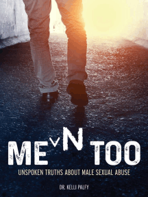 Men Too by Dr. Kelli Palfy - Ebook | Scribd
