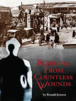 Bleeding from Countless Wounds