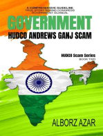 Andrews Ganj Scam: A Comprehensive Guideline True Story Behind Congress Government Scandal